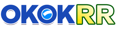 okokrr